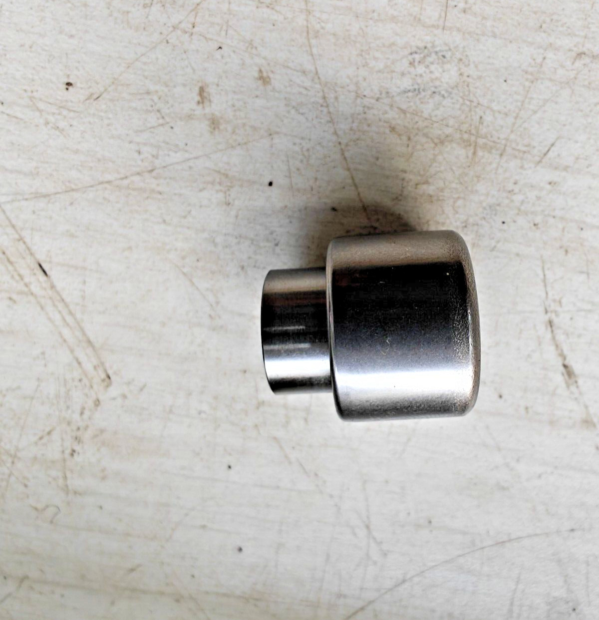 (Qty.10) HMK 1516LL GU – NTN – Needle Roller Bearing – Pack of 10- Make Offer !