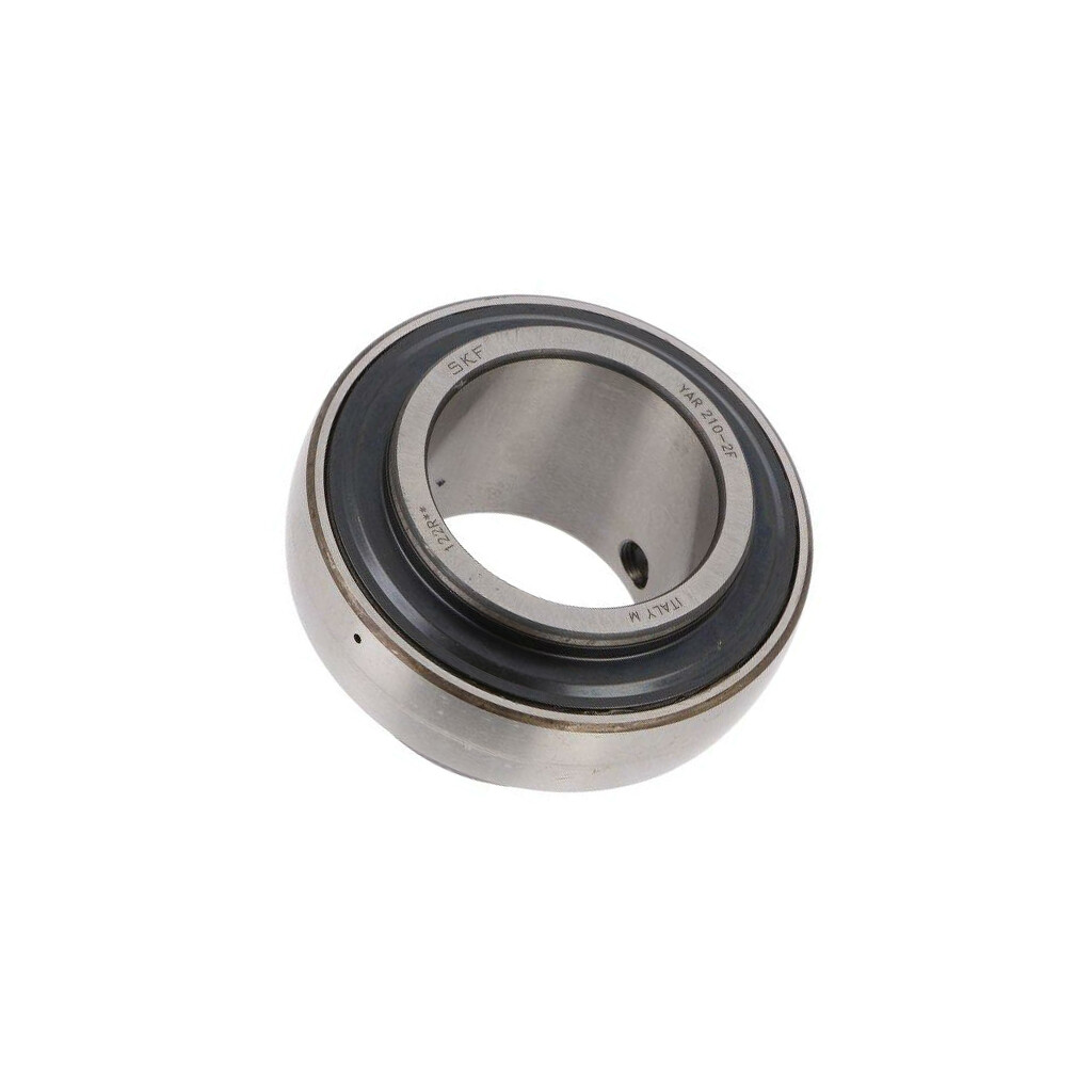 YAR 210-2F SKF Bearing: Y with Mounting Bolts ØNn: 50mm Ø Outer: 90mm SKF