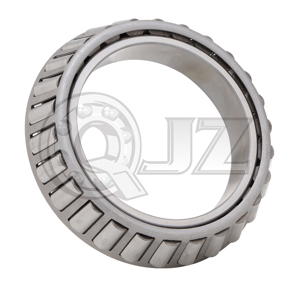 [1-Pack] 42381 Tapered Roller Bearing Single Cone [1-3/4in Bore x 1-1/8in W]