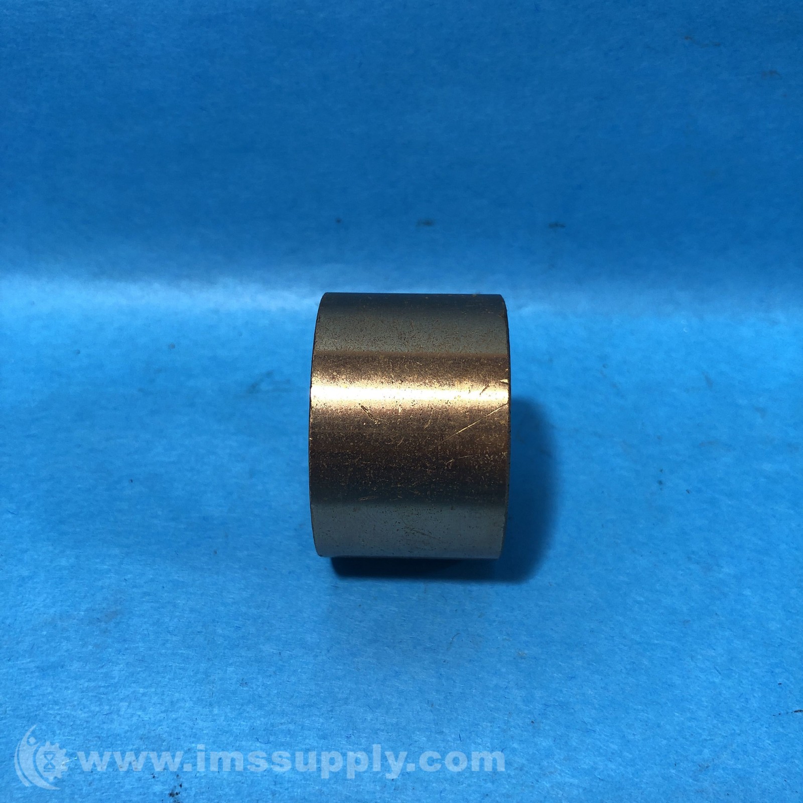 Bronze Sleeve Bearing FNIP