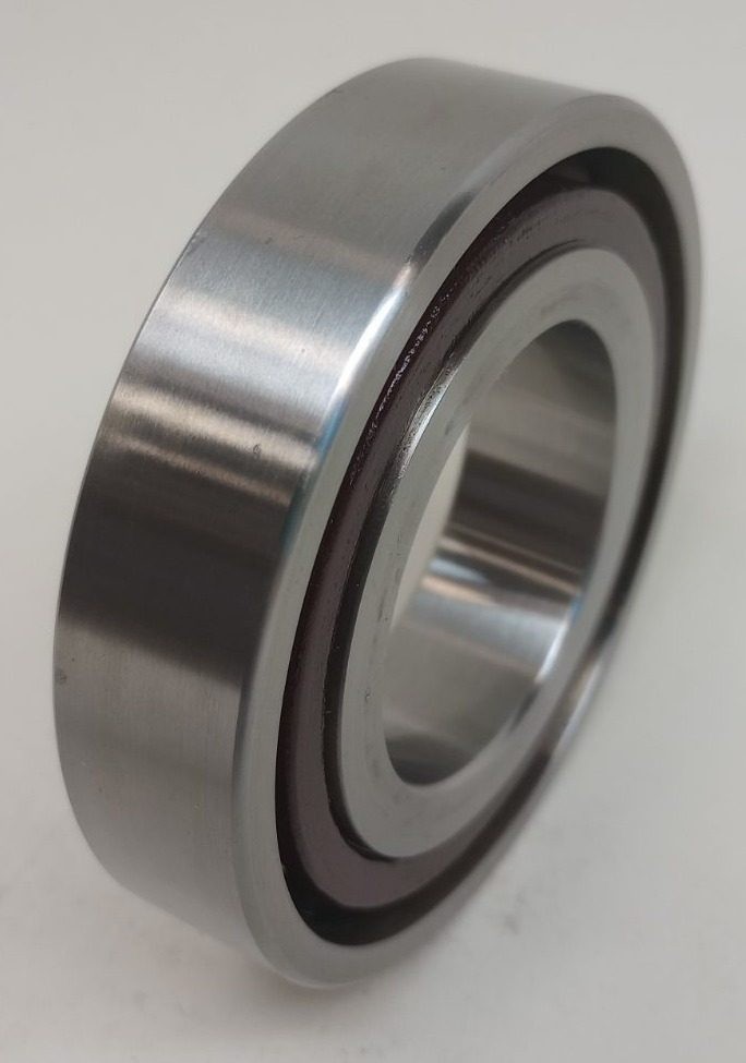 MRC 209R-ABEC-7 Angular Contact Ball Bearing 45X85X19mm 209RABEC-7