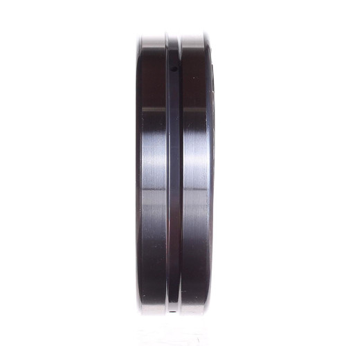 22214-E1-XL-C4 FAG/Schaeffler Technologies 70 x 125 x 31 mm SPHERICAL ROLLER …