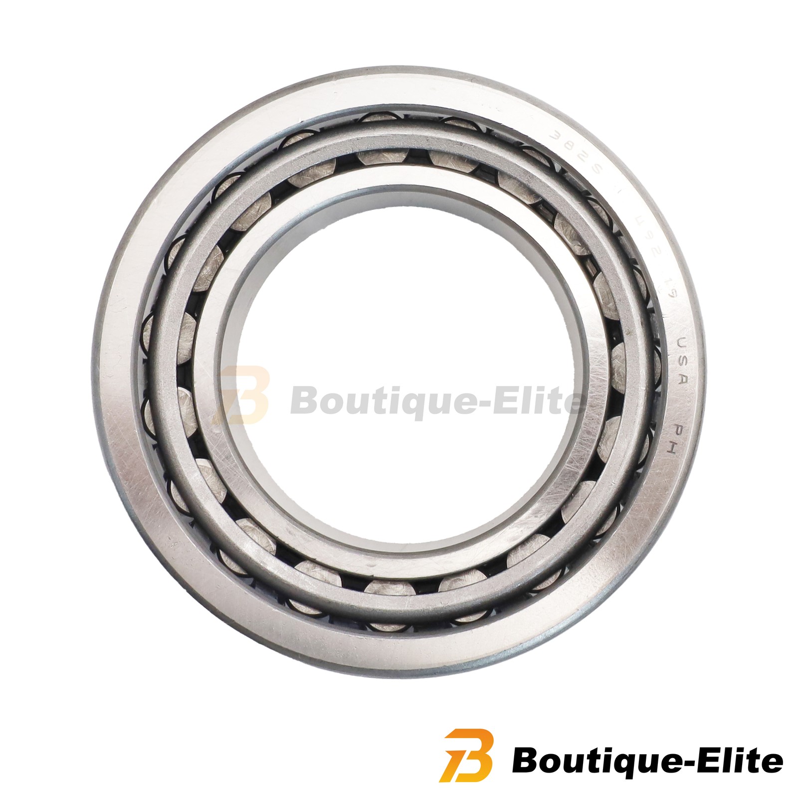 NEW Fits TIMKEN Differential Carrier Bearings & Races Fits For Dana 60