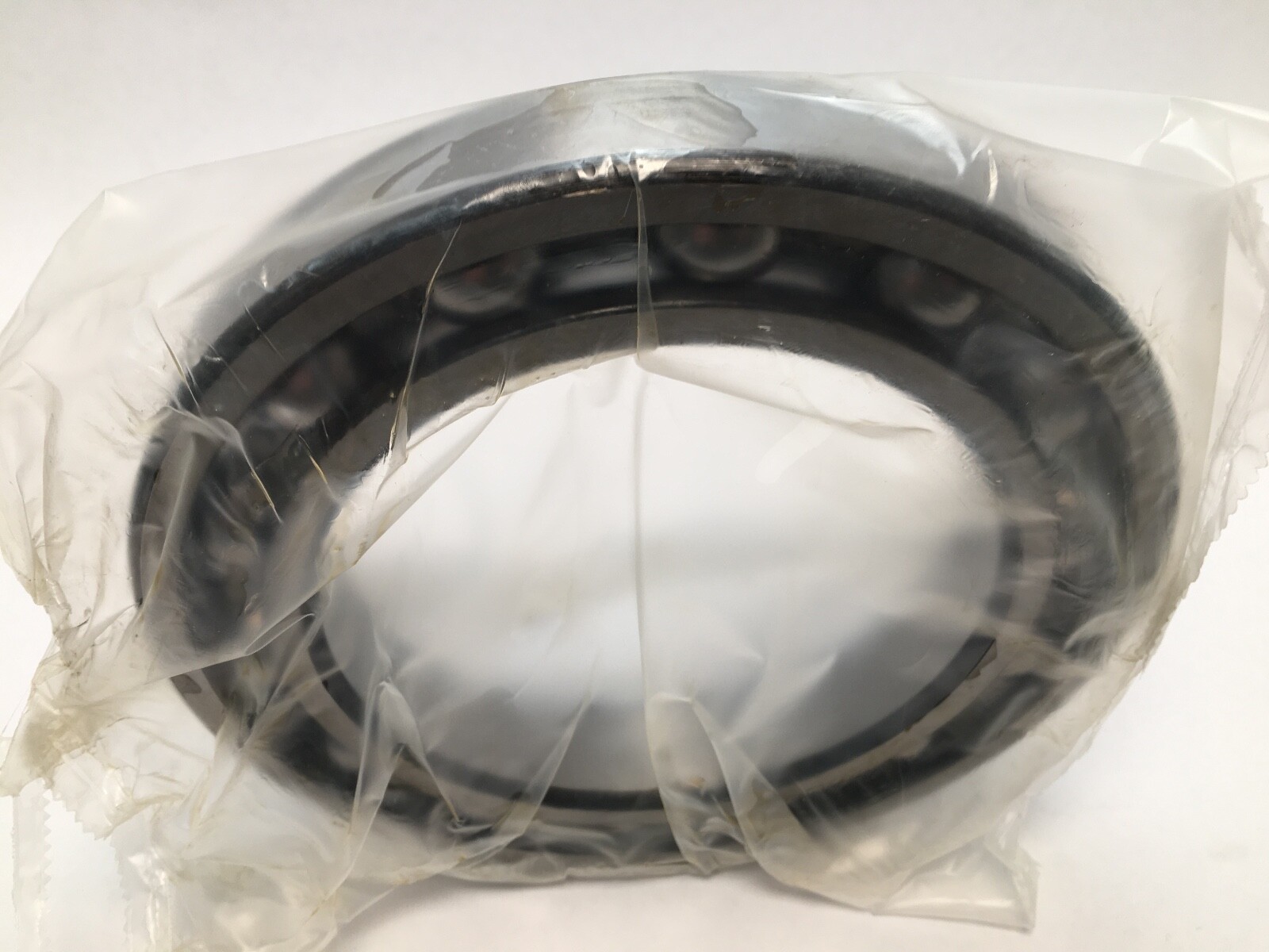 NSK 6024CG200U2 Bearing Open 120x180x28 mm 6024 CG 200 U2 Japan