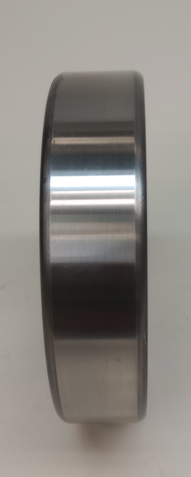SKF 6312-Z-C3 Ball Bearing Deep Groove 60mm ID X 130mm OD X 31mm W