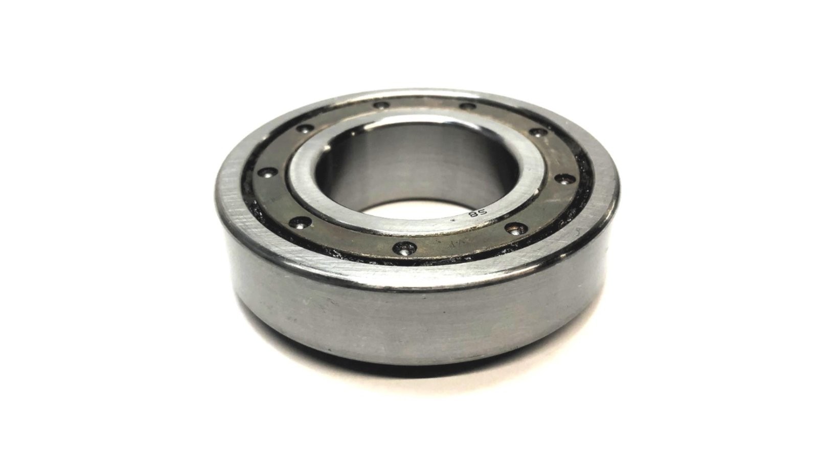 MRC Angular Contact Bearing (No Box) 208S25 NOS