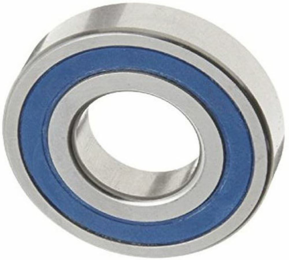 SS6004-2RS 8 PCS FACTORY NEW DOUBLE SEALED STAINLESS BEARING SHIPS FROM THE USA