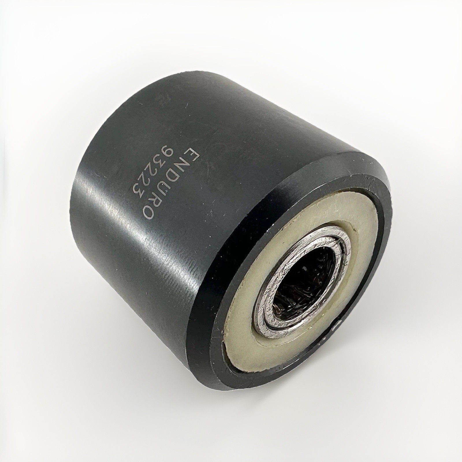 Enduro 93223 Needle Roller Bearing 1.875 in O.D. – TSA80075146