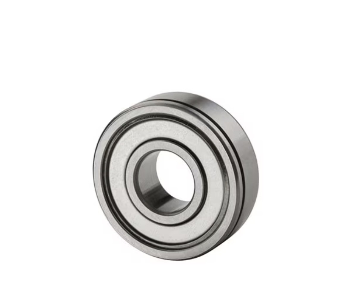 6205-ZZ Premium Metal Shield Ball Bearing C3 EMQ, 25x52x15, 6205 ZZ 6205z