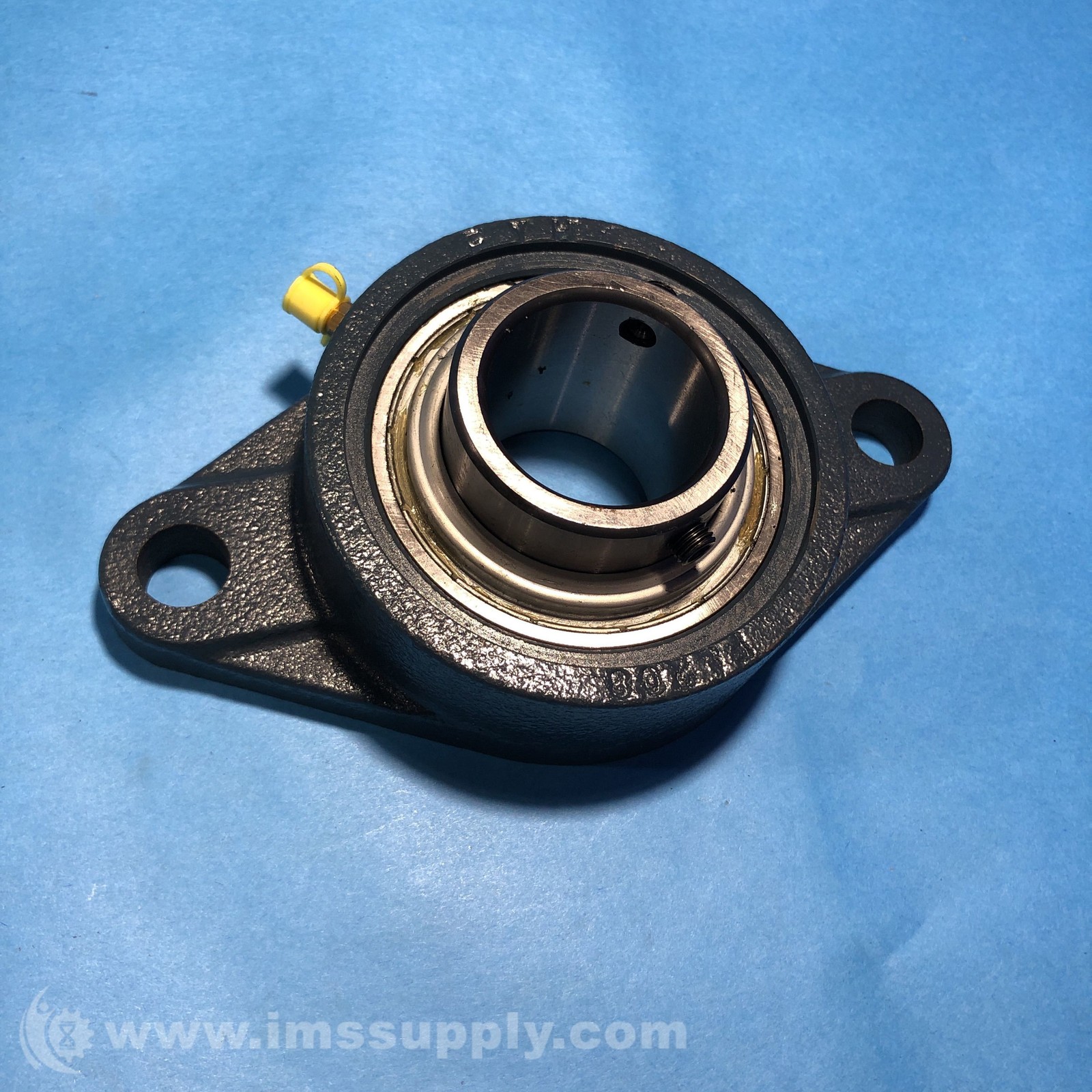 FYH, Inc. UCFL208 Flange Bearing Unit FNIP