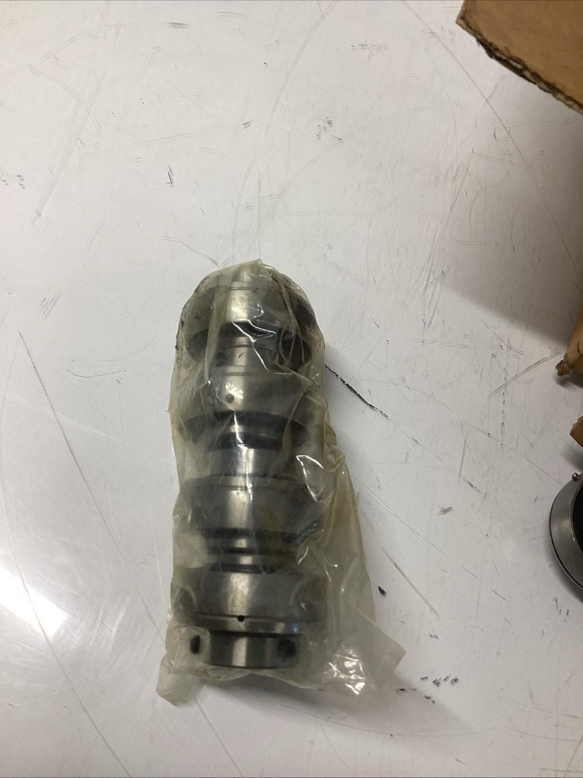 IPTCI UC 205-16 Standard Bearing Inserts P-943