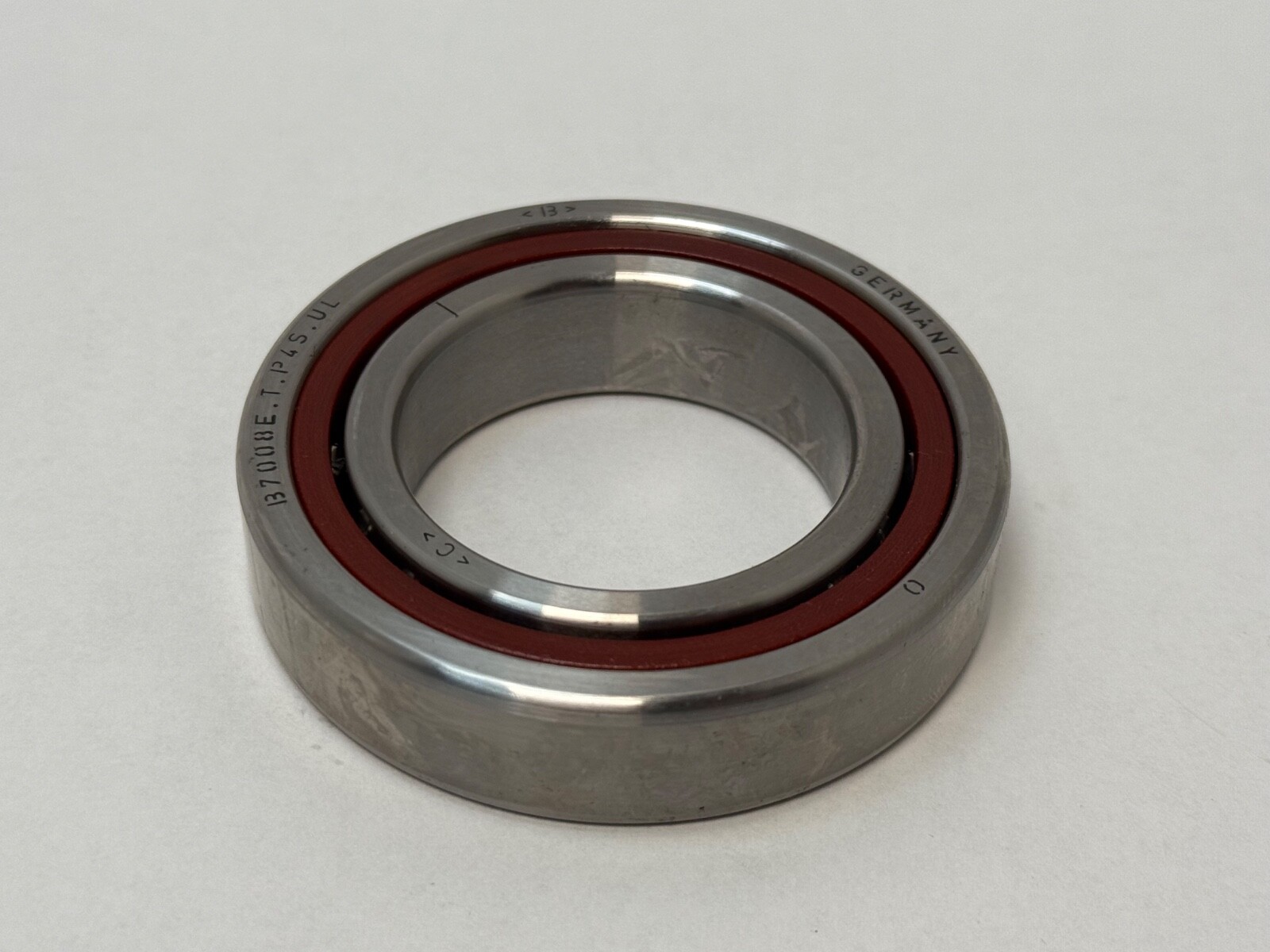 FAG B7008E.T.P4S.UL Bearing 7008A B-7008-E-T-P4-SUL 40x68x15 mm