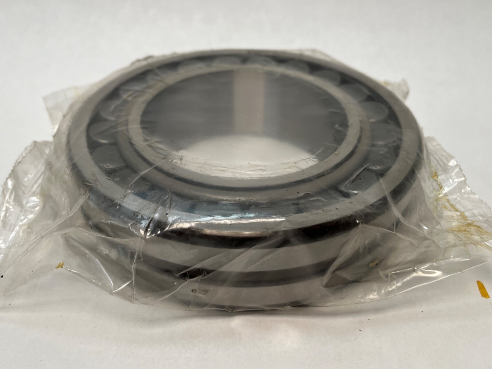 SKF 22218-EK/C3 Spherical Roller Bearing 90x160x40 mm 22218-E-K-C3-W33