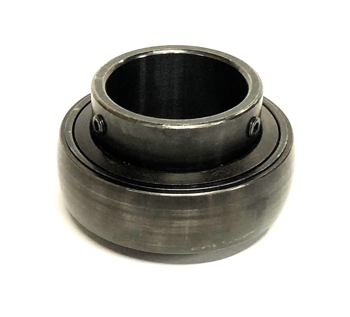 SealMaster Ball Bearing Insert S-A 2-27-Z NOS