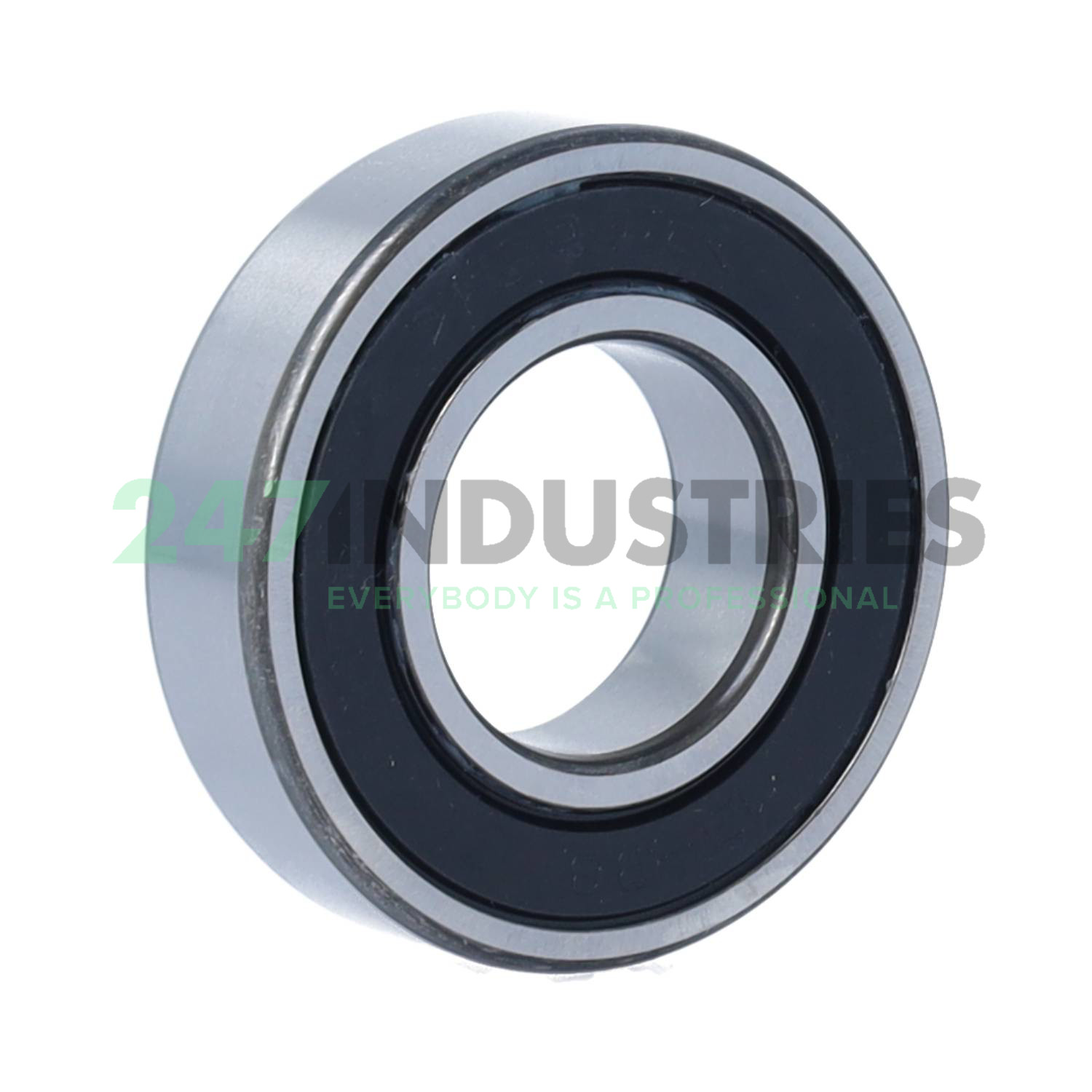 HC6206-C-2HRS-TVH-L207-C3 FAG/Schaeffler Technologies 30 x 62 x 16 mm DEEP GR…