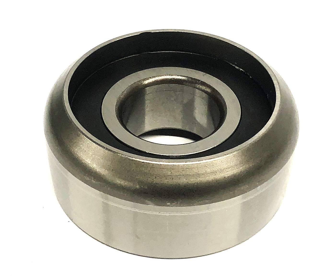 Total Source Mast Roller Bearing LP1426-5100 NOS