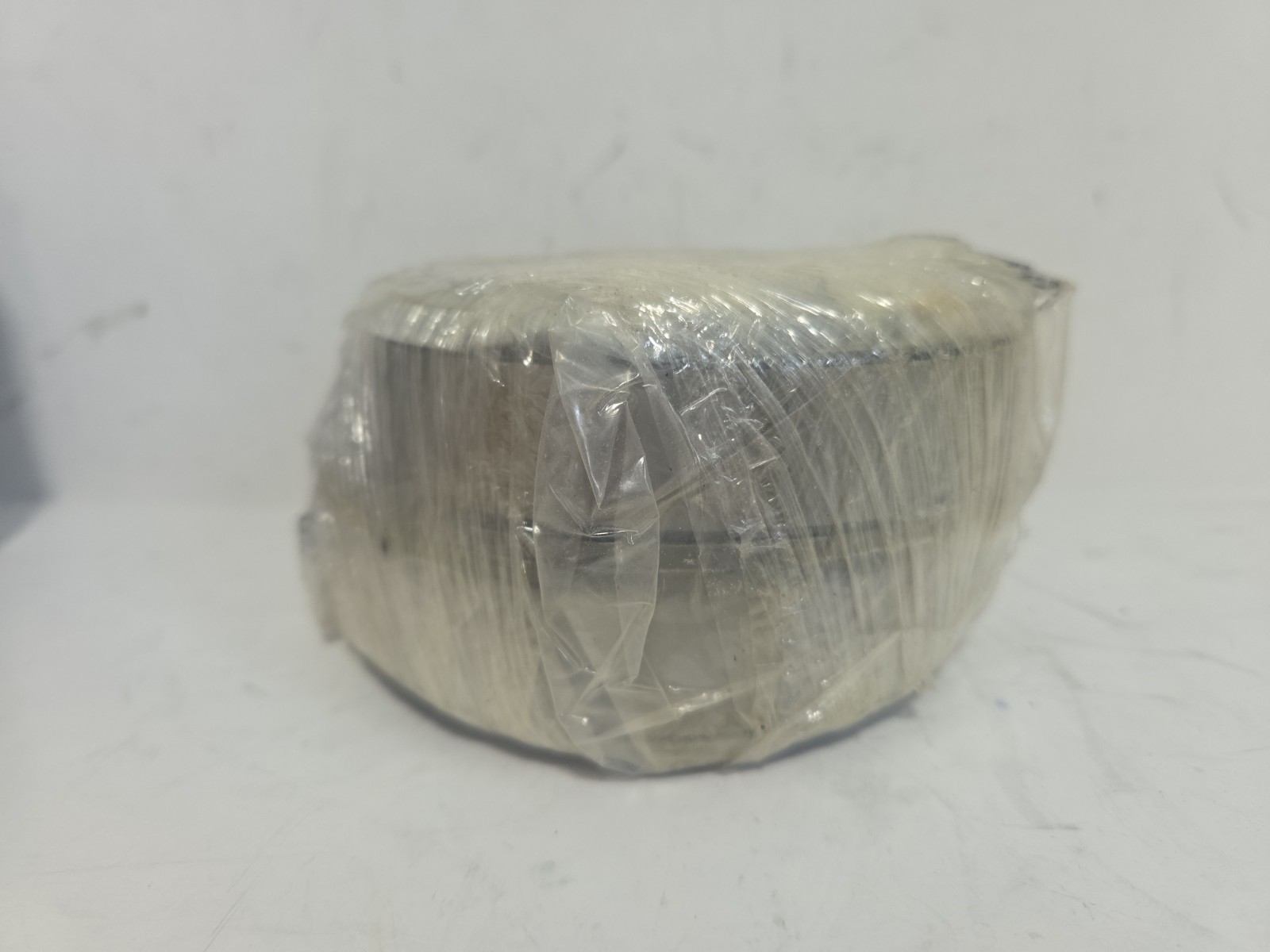 Timken Tapered Roller Bearing Assembly 39580-902A2