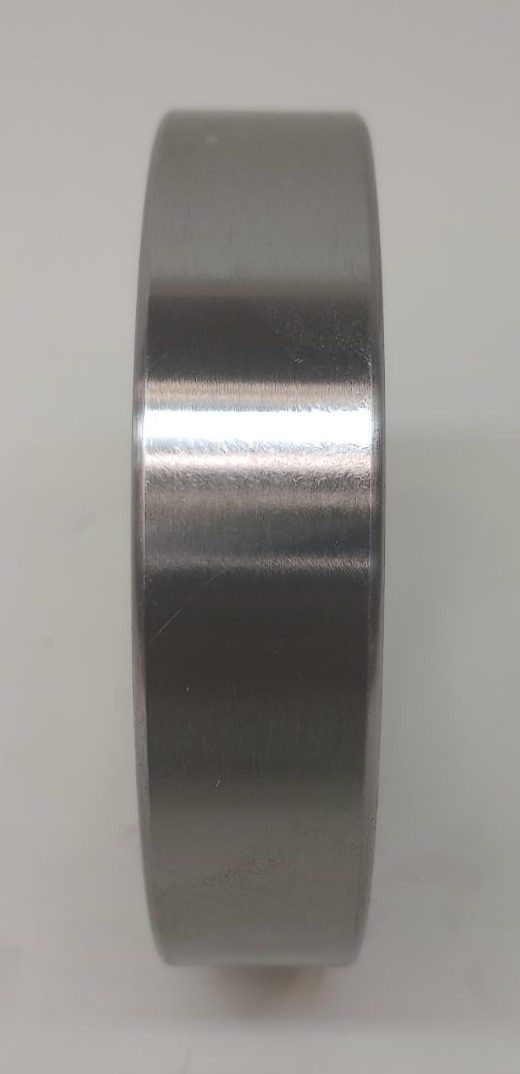 MRC 209 R 100 Angular Contact Ball Bearing 45X85X19mm 209-R-100