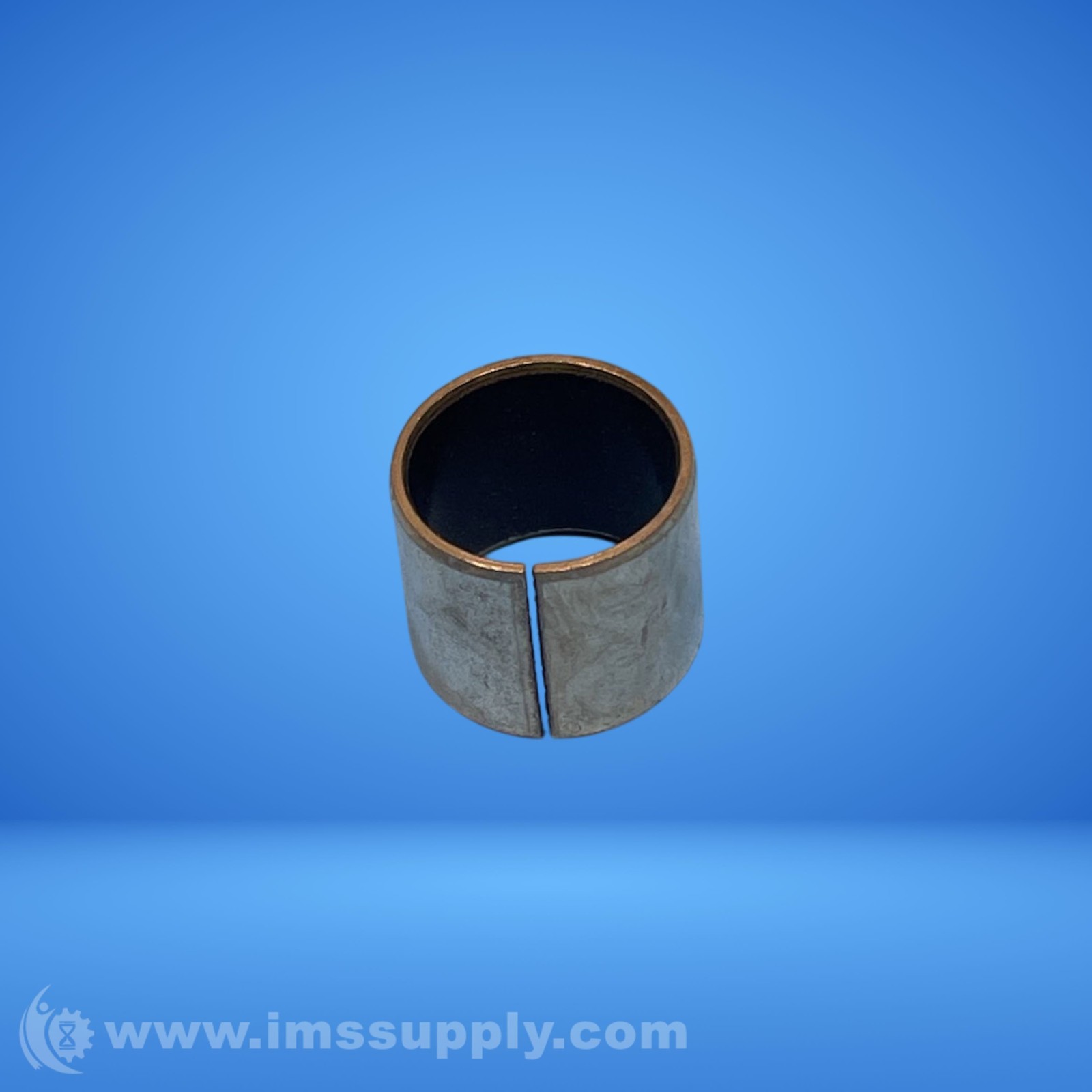 Bearing Sleeve FNIP