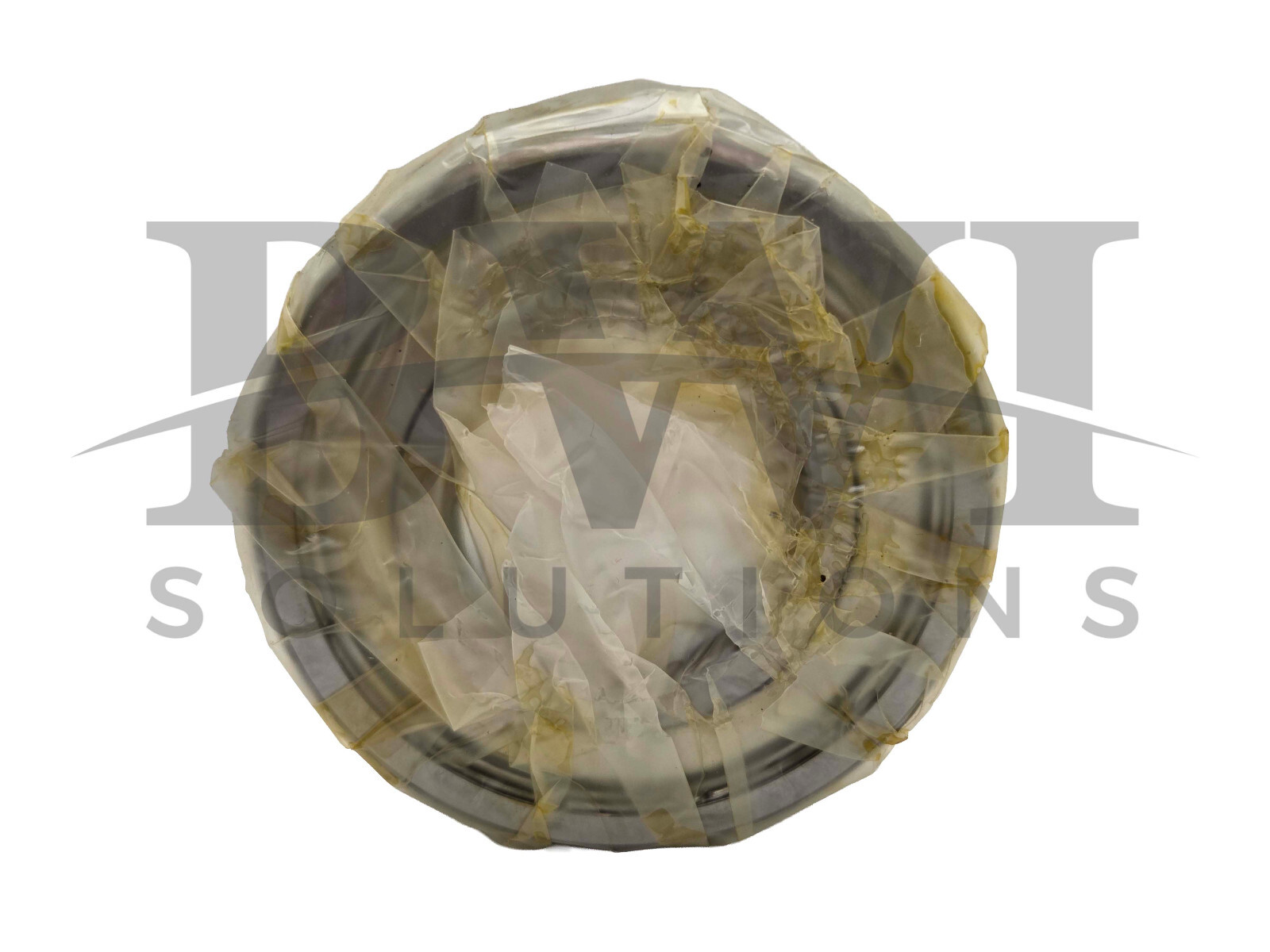 NEW Nachi 6307-ZZE C3 Deep Groove Radial Ball Bearing 35x80x21mm 6307ZZEC3
