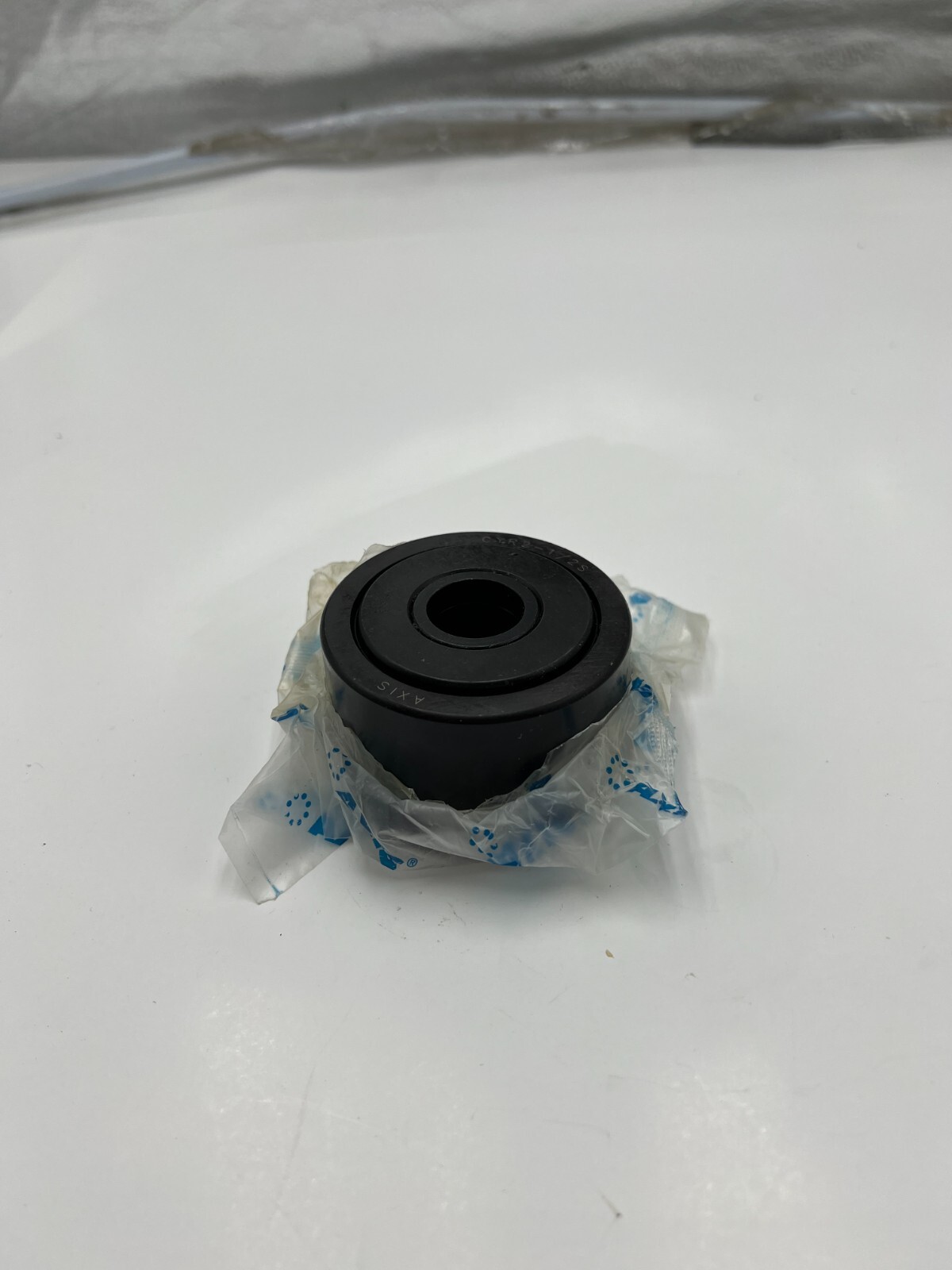 GENUINE OEM Axis CRY2 1/2 S Cam Yoke Roller 2-1/2″ Roller Diameter