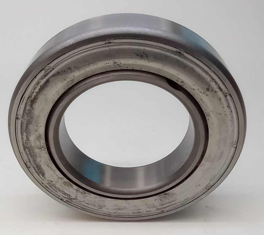 SKF 216 2Z J-MB Ball Bearing Deep Groove 80X140X26mm Double Shielded