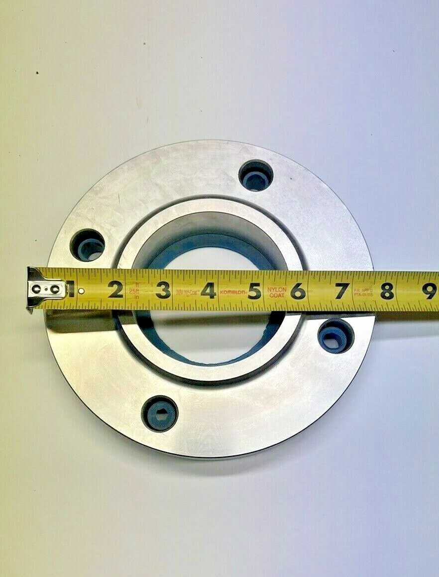 Stainless Steel 3″ Flange 12HT02034 B16.5 150 LB Sorf 3”A182/SA182 316 316L