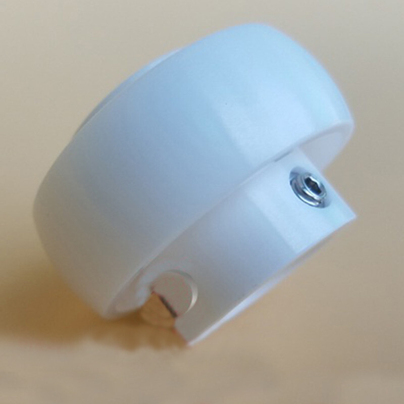 Ceramic Bearing Zirconia ZrO2 ID 17mm-50mm UC203/204/205/206/207/208/209/210 New