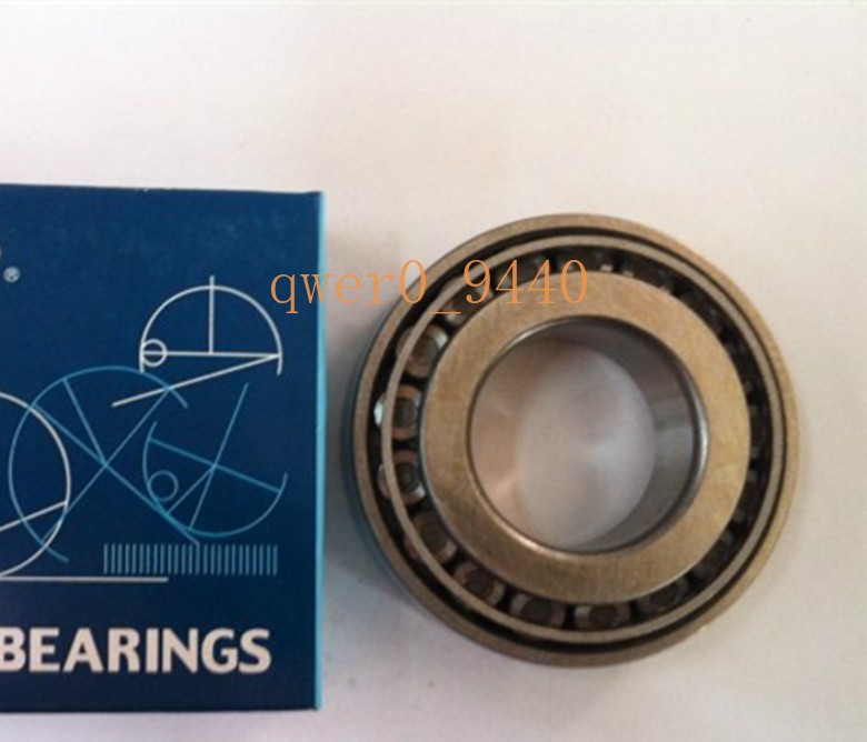 1pc New KOYO Tapered Roller Bearing 30304JR