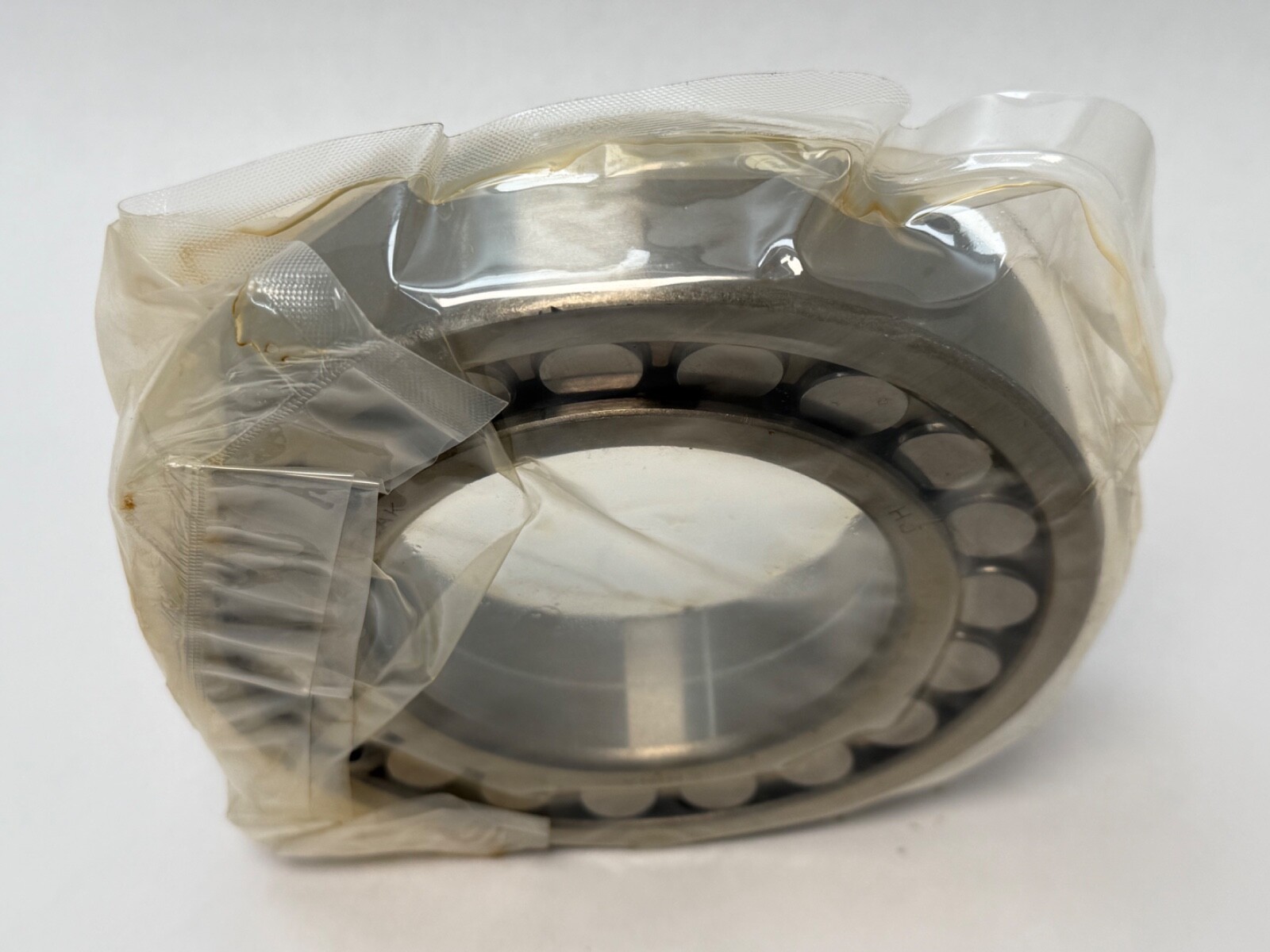 IMP 22217CAK Spherical Bearing 22217-C-A-K 22217MB 22217BR 22217M 85x150x36 mm