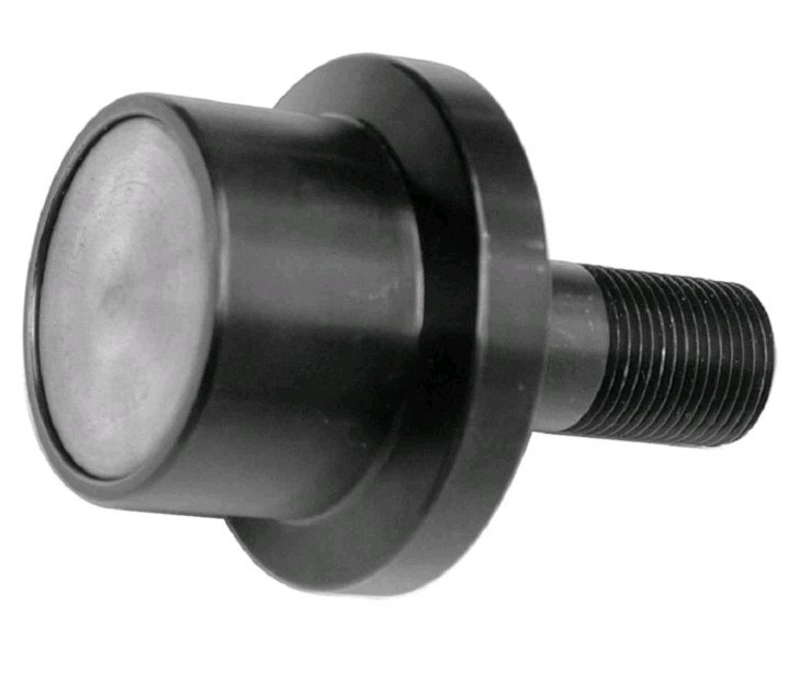 SMITH-TRAX MFCR-62 Flanged Stud Type, 78 mm Flange Diameter Smith Bearing