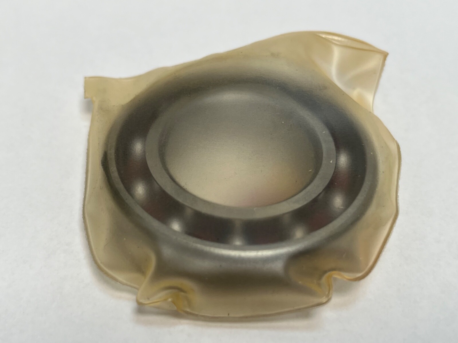 RHP 6006TBP4 Bearing 30x55x13 mm 6006 T/TB P4 MM-9106-K England