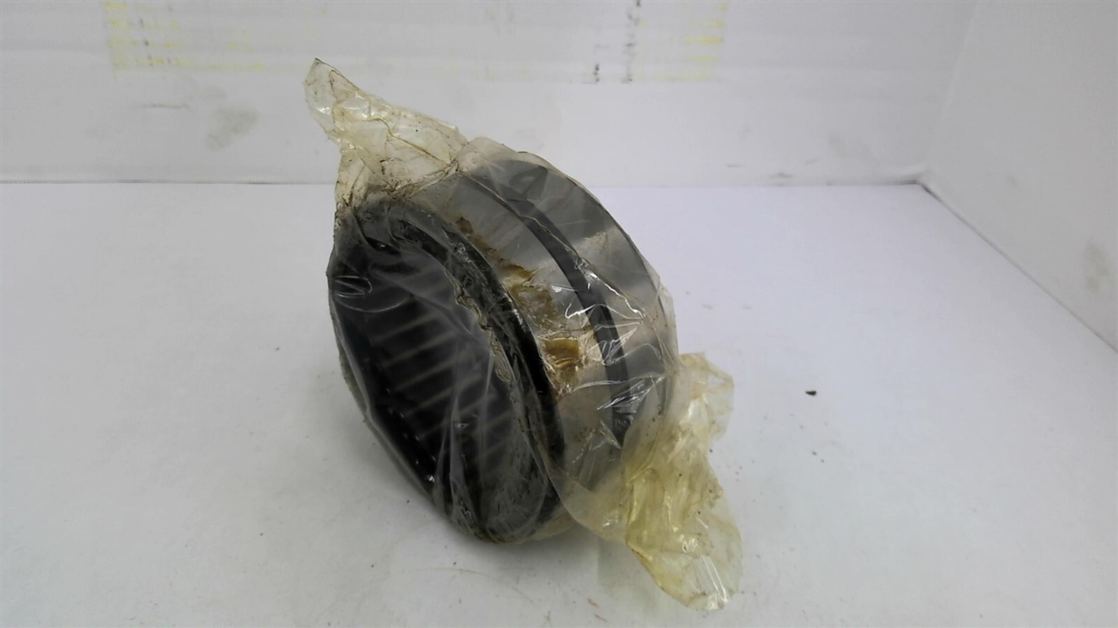 McGill MR 48 SS Needle Roller Bearing