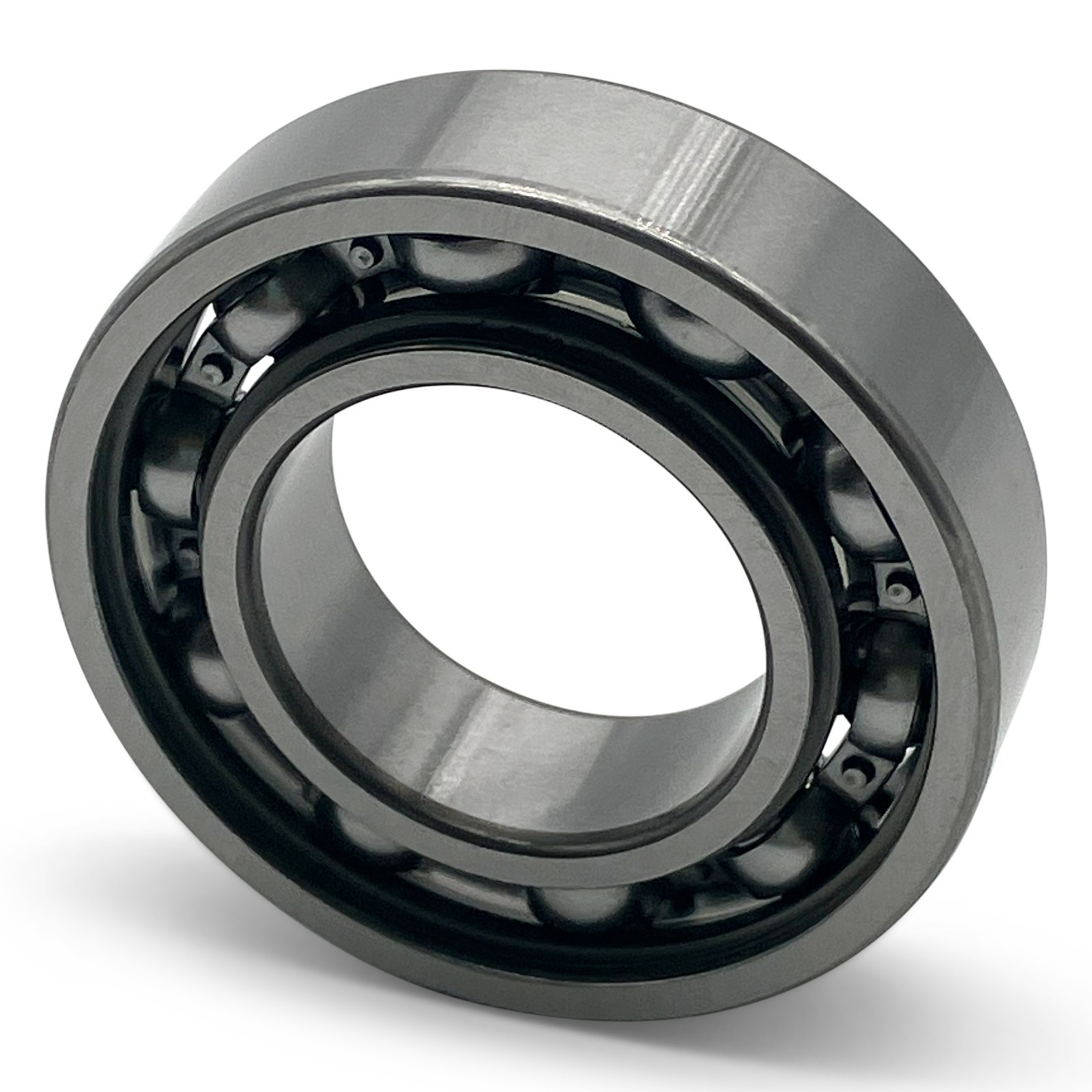 CW Bearing 6005 Deep Groove Ball Bearing 25x47x12
