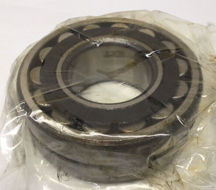 Torrington 22312VCFW33C3 Spherical Roller Bearing 60mm Bore 130mm OD 46mm Width