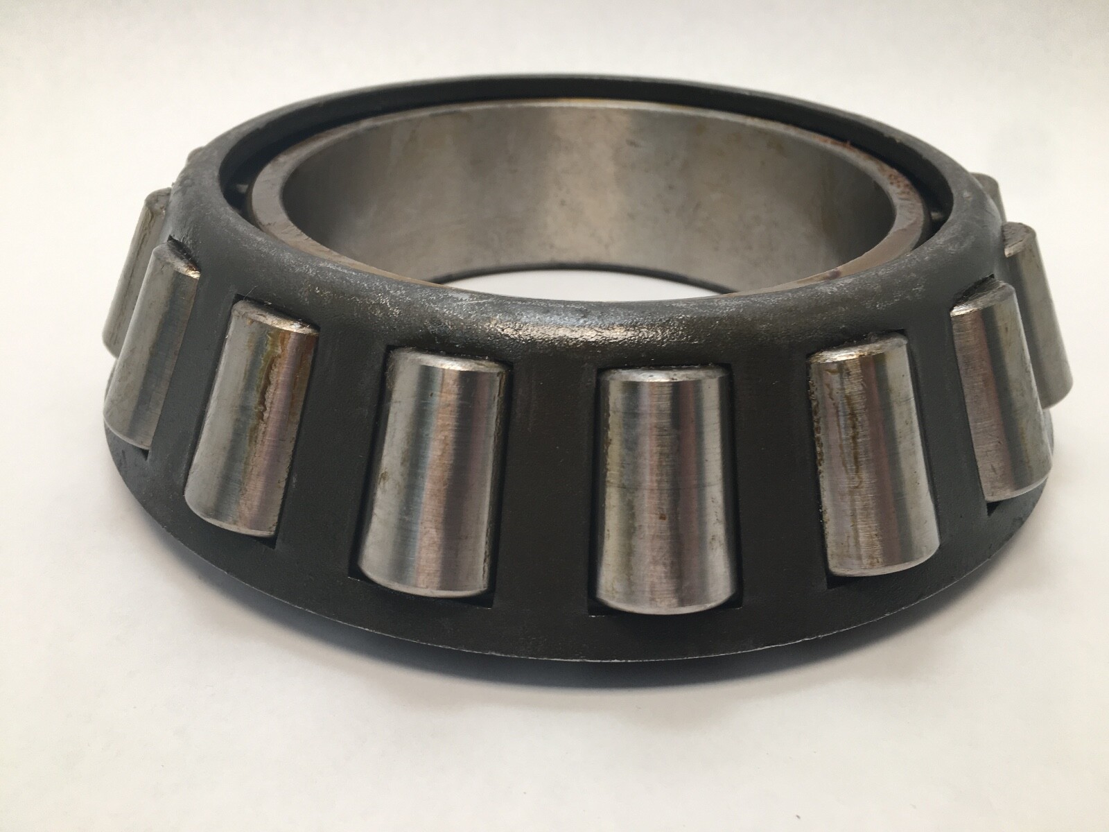 Timken 97503 Taper Roller Bearing Cone 5-1/32″ ID USA