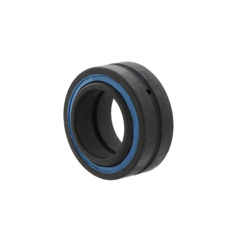 SKF GEZ304 ES-2RS 82.55×130.175×72.238mm Bearings (1pc) New in stock at MRO2DAY