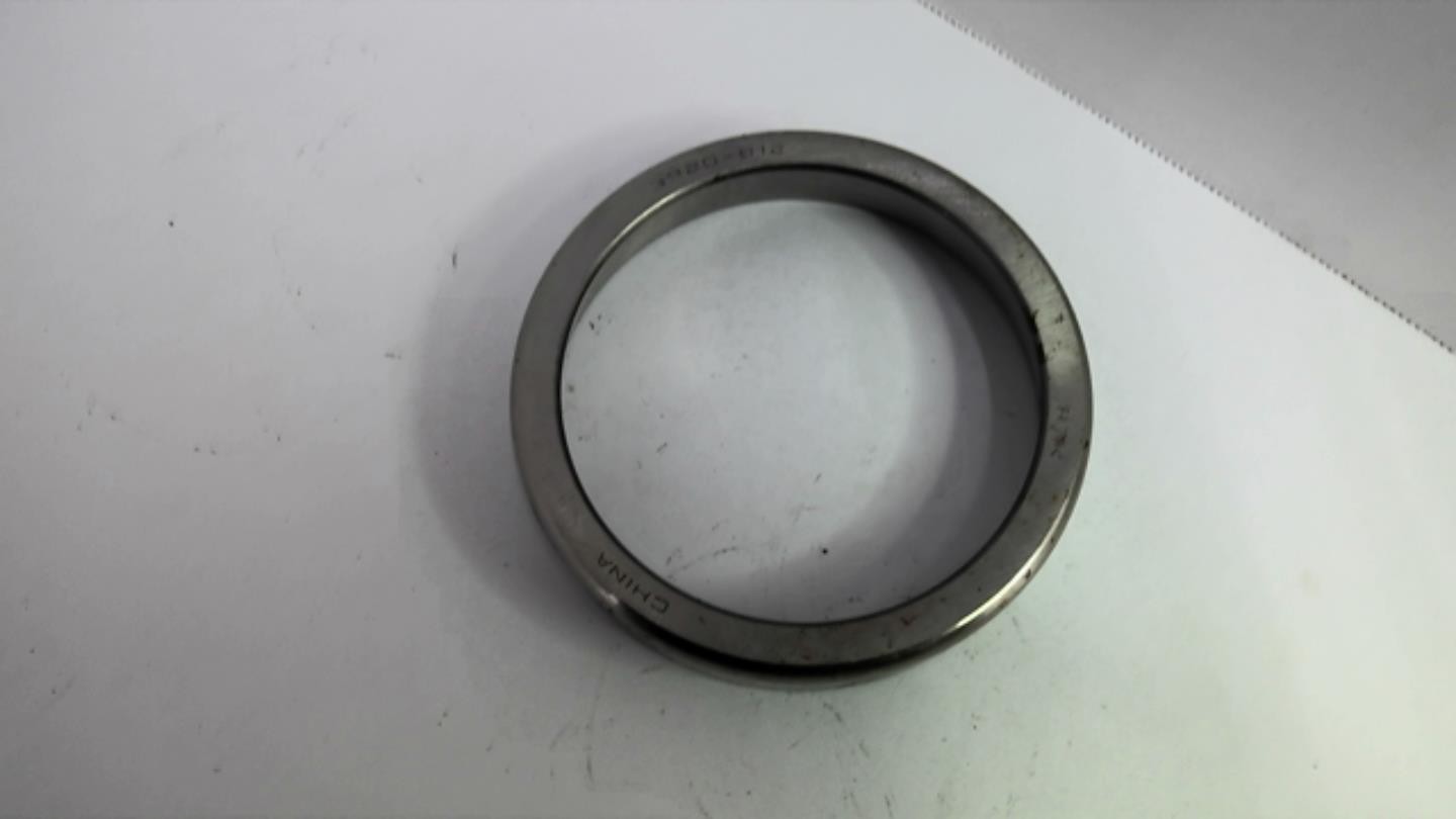 RTK 3920-B12 Tapered Roller Bearing