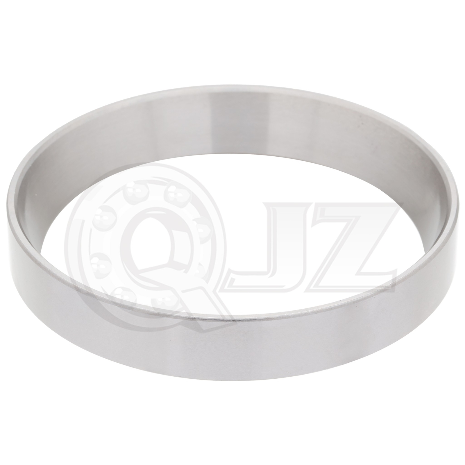 [Qty.2] BR-29620 Tapered Roller Bearing Single-Cup/Race [4.4375in OD x 0.75in W]