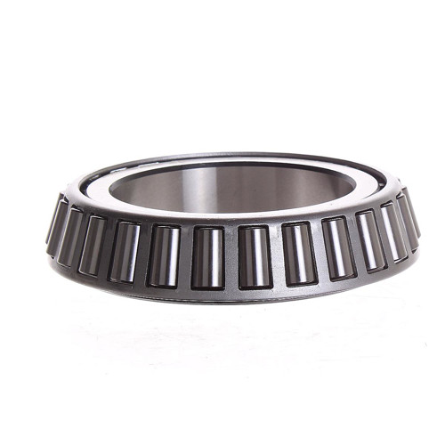 42350 Timken 88,9 x 0 x 28,9712 mm TAP. ROLL. SINGLE ROW CONE