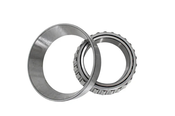 NTN BOWER Set421 Wheel Bearing & Race HM516449A HM516410 | HD Truck Hub