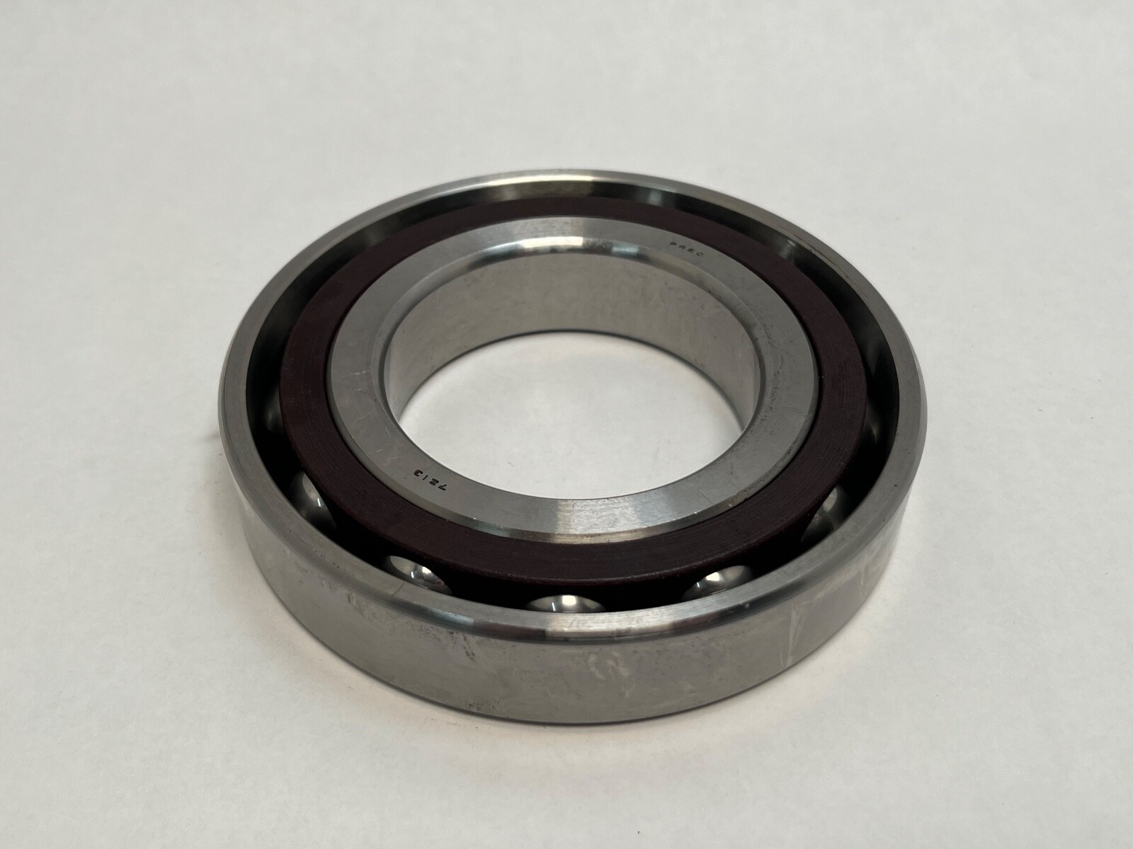 RHP 7213TDULP4-1/2PR Bearing 65x120x23 mm 7213-T-DUL-P4 7213-T-U-EP7 England