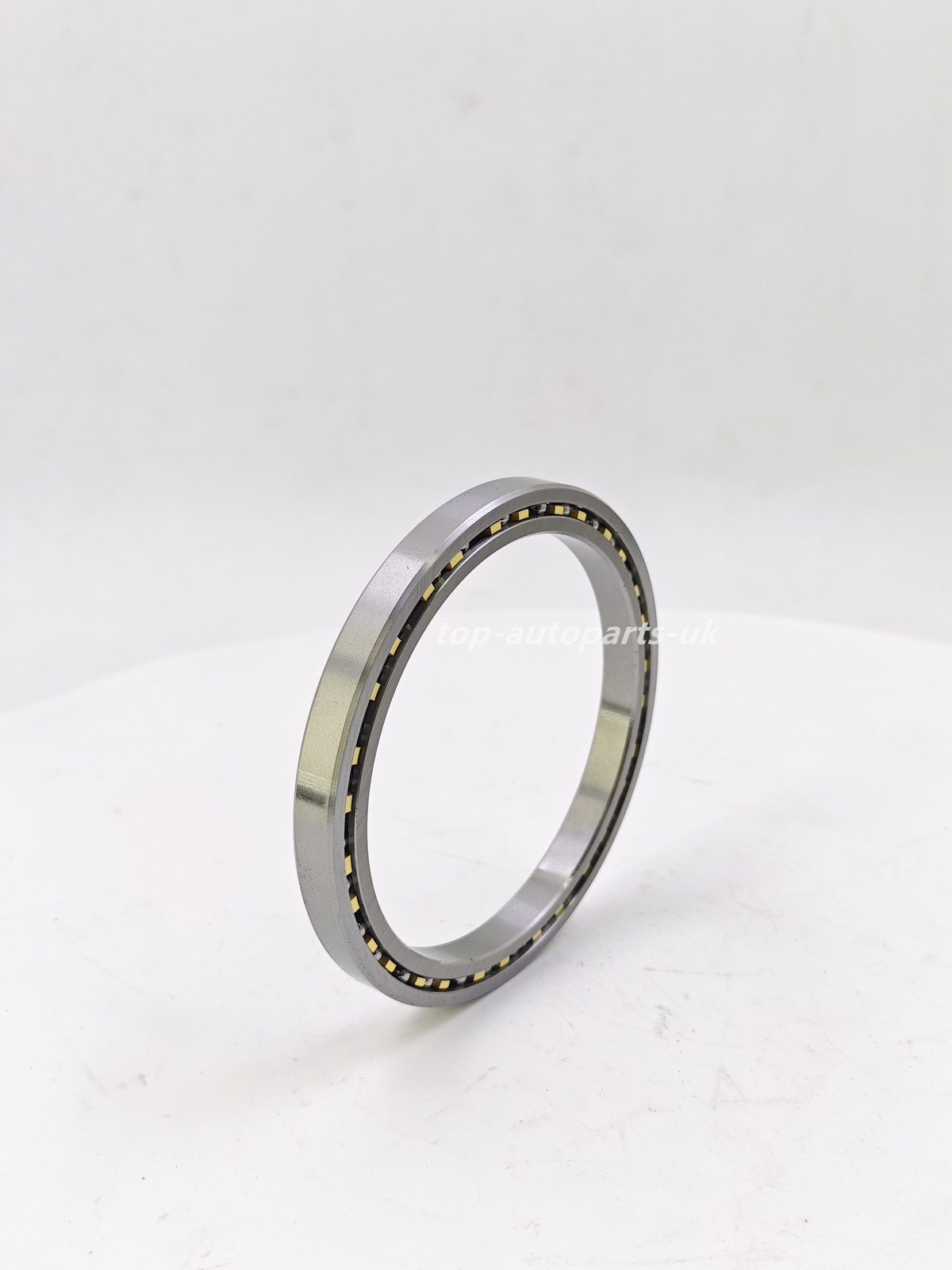 Roller Bearing Thin Section 4.5×5.5×0.5 in KD045XP0 Fit Thin Section RD045XP0