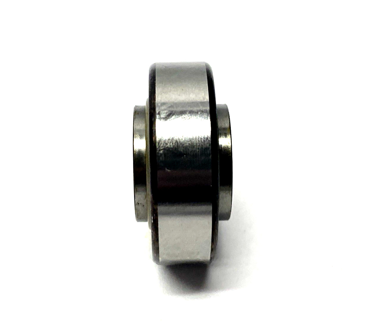Fafnir 203RR2 AG Radial Ball Bearing 0.6350″ ID 1.5750″ OD 0.720″ Wide