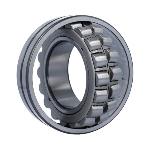 22218-E-C3-W33 NKE Austria GmbH 90 x 160 x 40 mm SPHERICAL ROLLER
