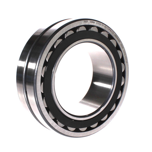 23122-E1-XL-TVPB-C3 FAG/Schaeffler Technologies 110 x 180 x 56 mm SPHERICAL R…