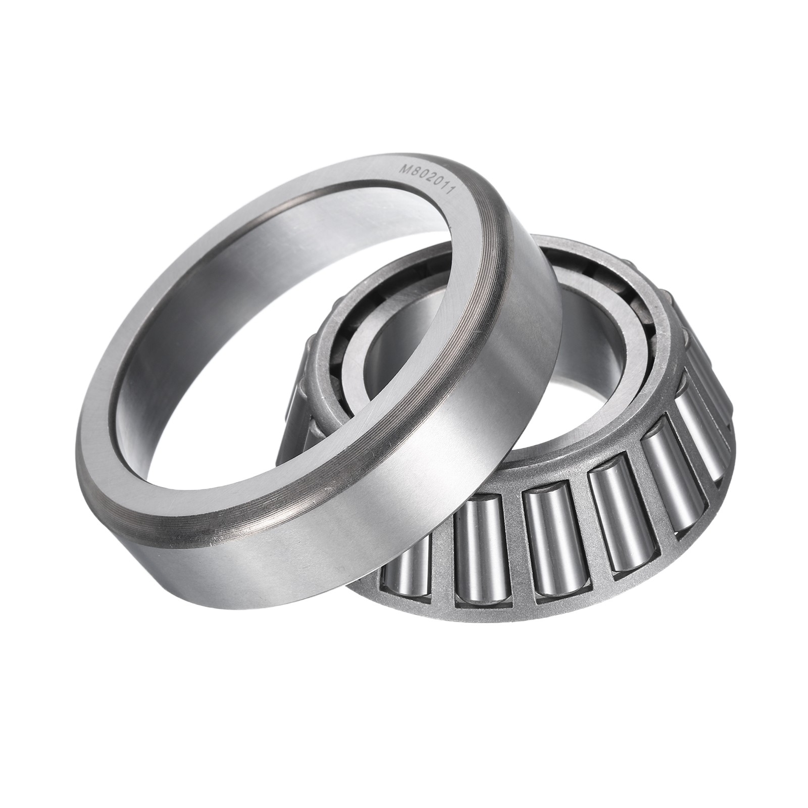 For M802048/M802011 Roller Bearing Tapered Cone and Cup 1.625″ x 3.250″ P5