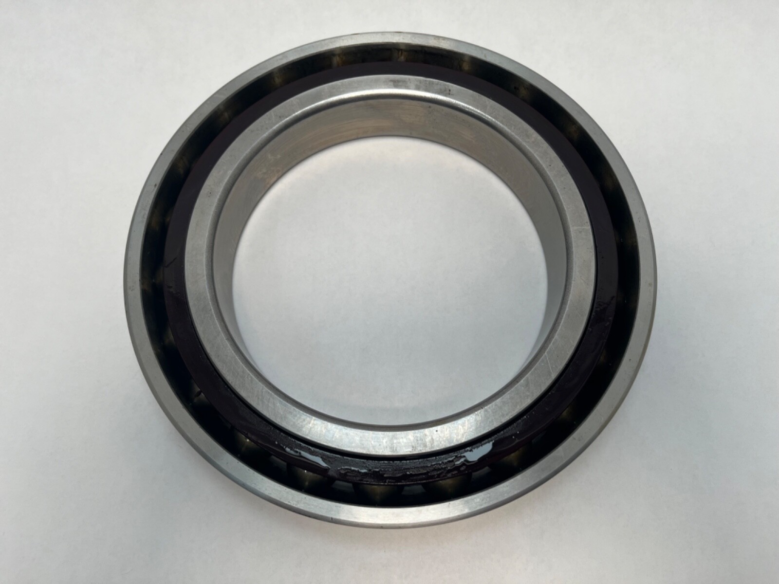 SKF 7028CTCC78G2 Bearing 140x210x33 mm 7028C 7028-CTC-C78-G2 ABEC5 USA