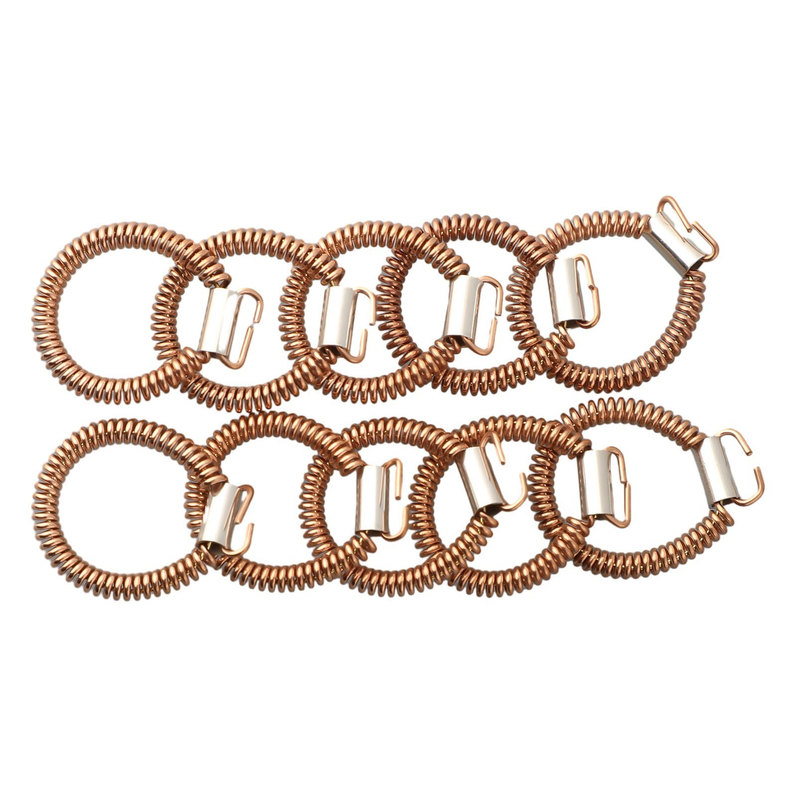 Light Equipment Stator Ear Spring 9523 Tool Accessories Stator Wiring