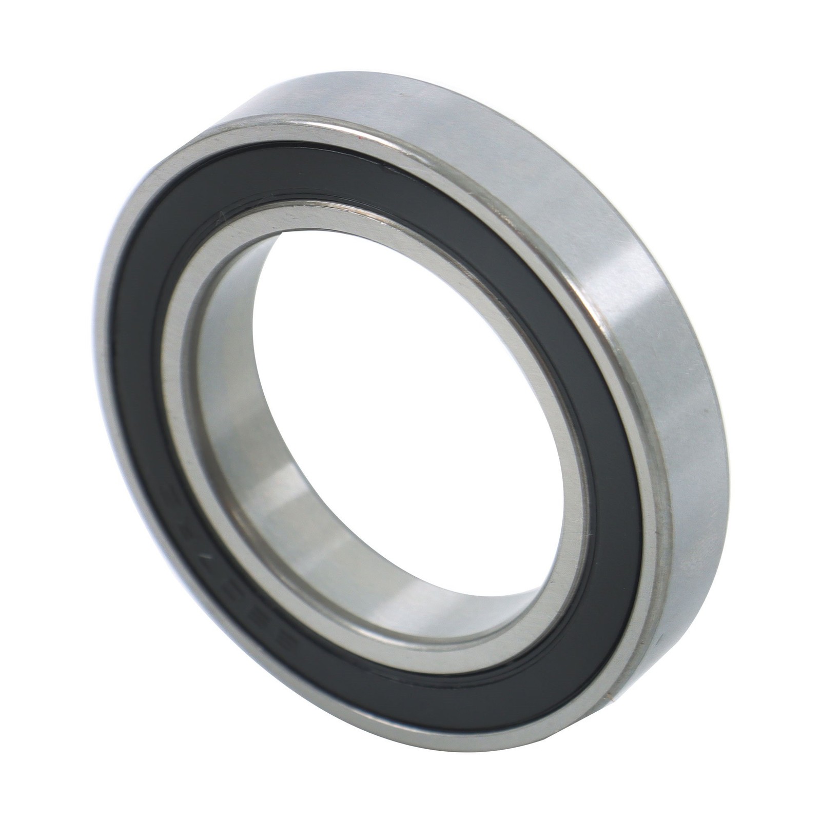 6907-2RS Deep Groove Bearings 10pcs 35x55x10mm Rubber Sealed Set